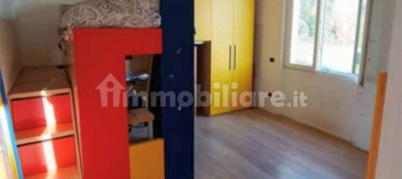 3 غرف نوم شقة في Como, Italy رقم 270552 10