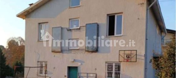 3 غرف نوم شقة في Como, Italy رقم 270552 2