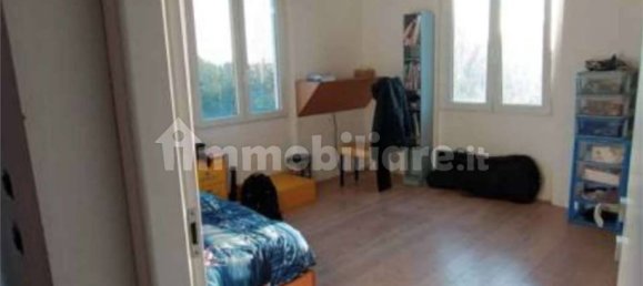 3 غرف نوم شقة في Como, Italy رقم 270552 9