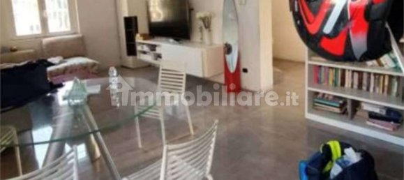 3 غرف نوم شقة في Como, Italy رقم 270552 19