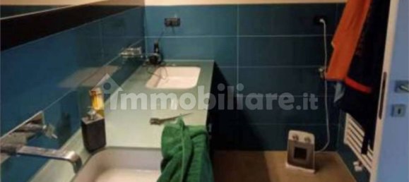 3 غرف نوم شقة في Como, Italy رقم 270552 17