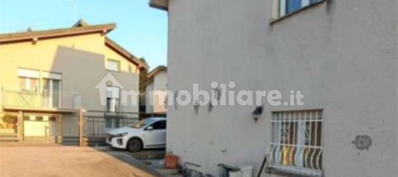 3 غرف نوم شقة في Como, Italy رقم 270552 3