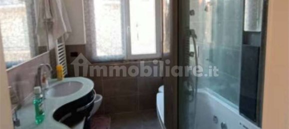 3 غرف نوم شقة في Como, Italy رقم 270552 6