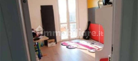 3 غرف نوم شقة في Como, Italy رقم 270552 8