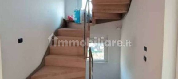 3 غرف نوم شقة في Como, Italy رقم 270552 15