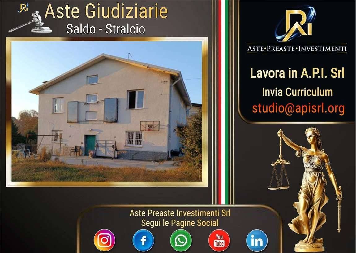 3 غرف نوم شقة في Como, Italy رقم 270552