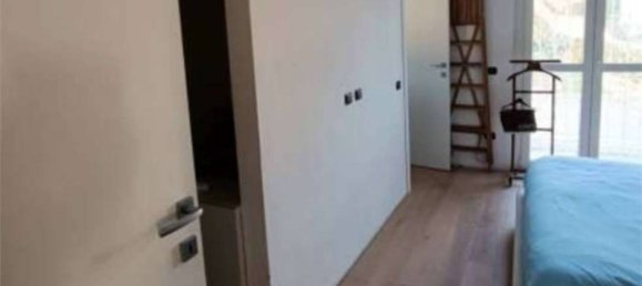 3 غرف نوم شقة في Como, Italy رقم 270552 13