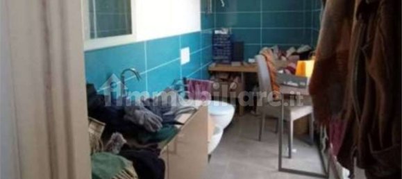 3 غرف نوم شقة في Como, Italy رقم 270552 12