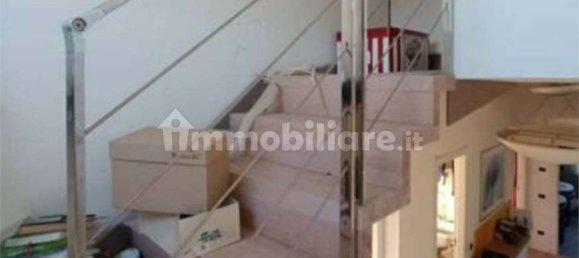 3 غرف نوم شقة في Como, Italy رقم 270552 16