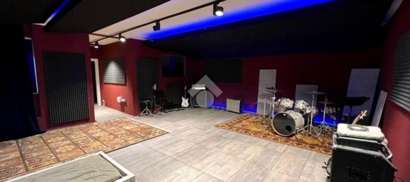 3-Zimmer Villa in Santarcangelo di Romagna, Italy, Nr. 87385 26