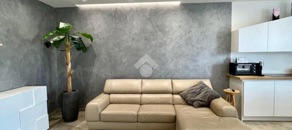 3-Zimmer Villa in Santarcangelo di Romagna, Italy, Nr. 87385 10