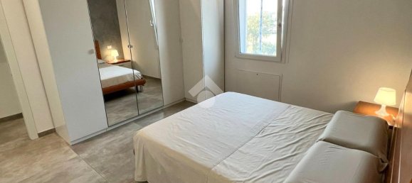 3-Zimmer Villa in Santarcangelo di Romagna, Italy, Nr. 87385 22