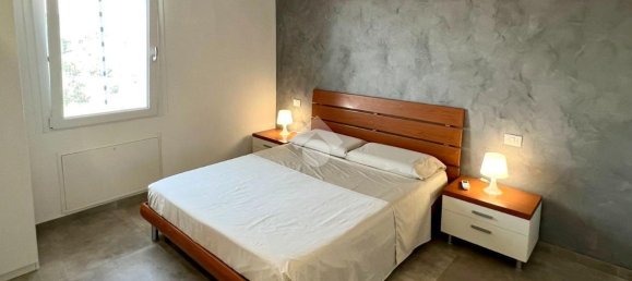 3-Zimmer Villa in Santarcangelo di Romagna, Italy, Nr. 87385 8