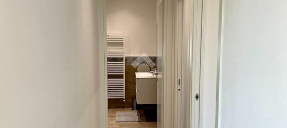 3-Zimmer Villa in Santarcangelo di Romagna, Italy, Nr. 87385 21