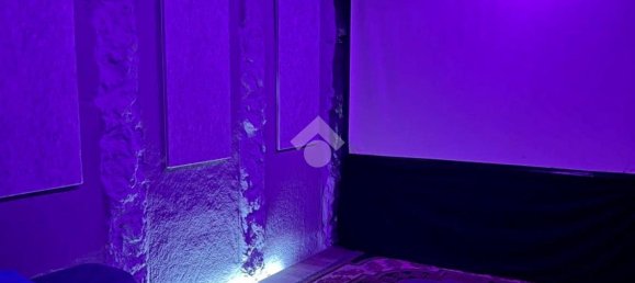 3-Zimmer Villa in Santarcangelo di Romagna, Italy, Nr. 87385 9