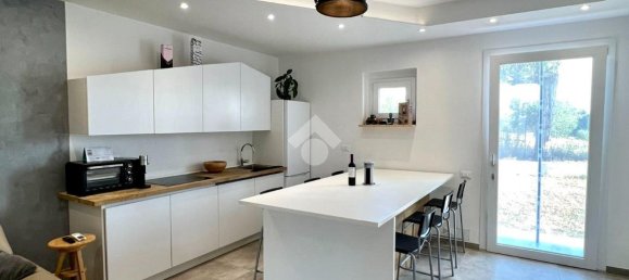 3-Zimmer Villa in Santarcangelo di Romagna, Italy, Nr. 87385 5