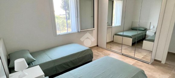 3-Zimmer Villa in Santarcangelo di Romagna, Italy, Nr. 87385 23