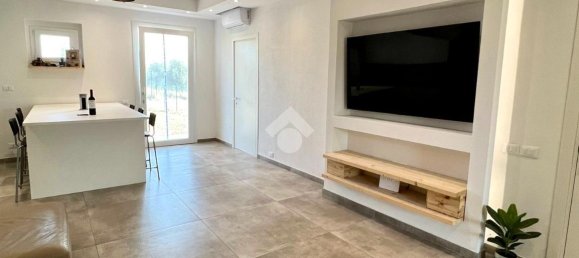 3-Zimmer Villa in Santarcangelo di Romagna, Italy, Nr. 87385 13