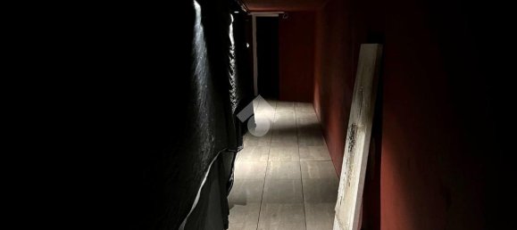 3-Zimmer Villa in Santarcangelo di Romagna, Italy, Nr. 87385 25