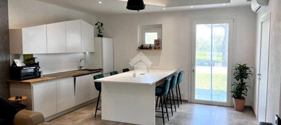 3-Zimmer Villa in Santarcangelo di Romagna, Italy, Nr. 87385 14