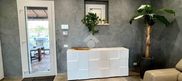 3-Zimmer Villa in Santarcangelo di Romagna, Italy, Nr. 87385 17