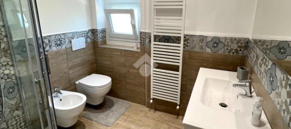 3-Zimmer Villa in Santarcangelo di Romagna, Italy, Nr. 87385 24