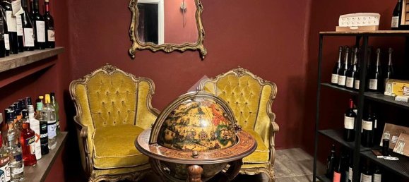 3-Zimmer Villa in Santarcangelo di Romagna, Italy, Nr. 87385 3