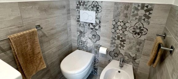 3-Zimmer Villa in Santarcangelo di Romagna, Italy, Nr. 87385 16