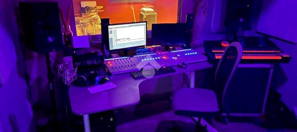 3-Zimmer Villa in Santarcangelo di Romagna, Italy, Nr. 87385 2