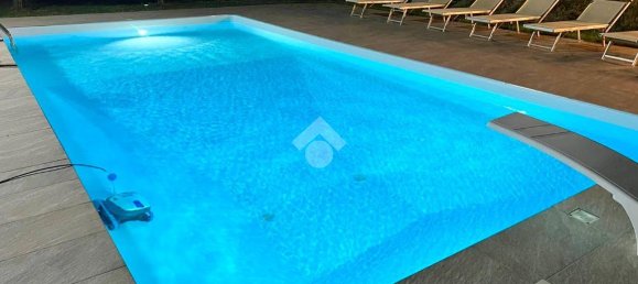 3-Zimmer Villa in Santarcangelo di Romagna, Italy, Nr. 87385 19