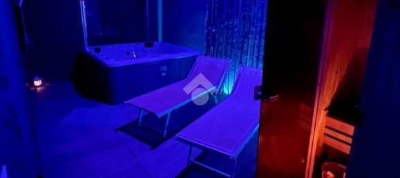 3-Zimmer Villa in Santarcangelo di Romagna, Italy, Nr. 87385 4