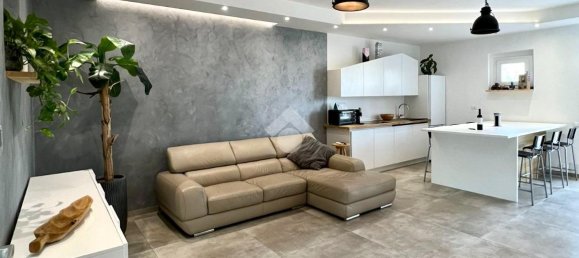 3-Zimmer Villa in Santarcangelo di Romagna, Italy, Nr. 87385 6