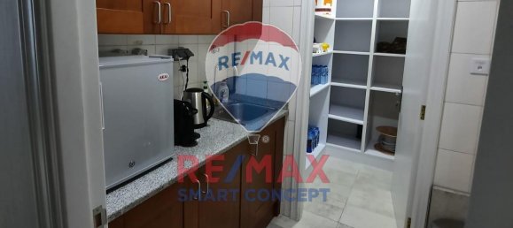 Büro in Al Reem Island, UAE 164.2m², Nr. 55112 10