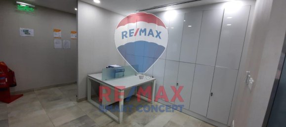 Büro in Al Reem Island, UAE 164.2m², Nr. 55112 7