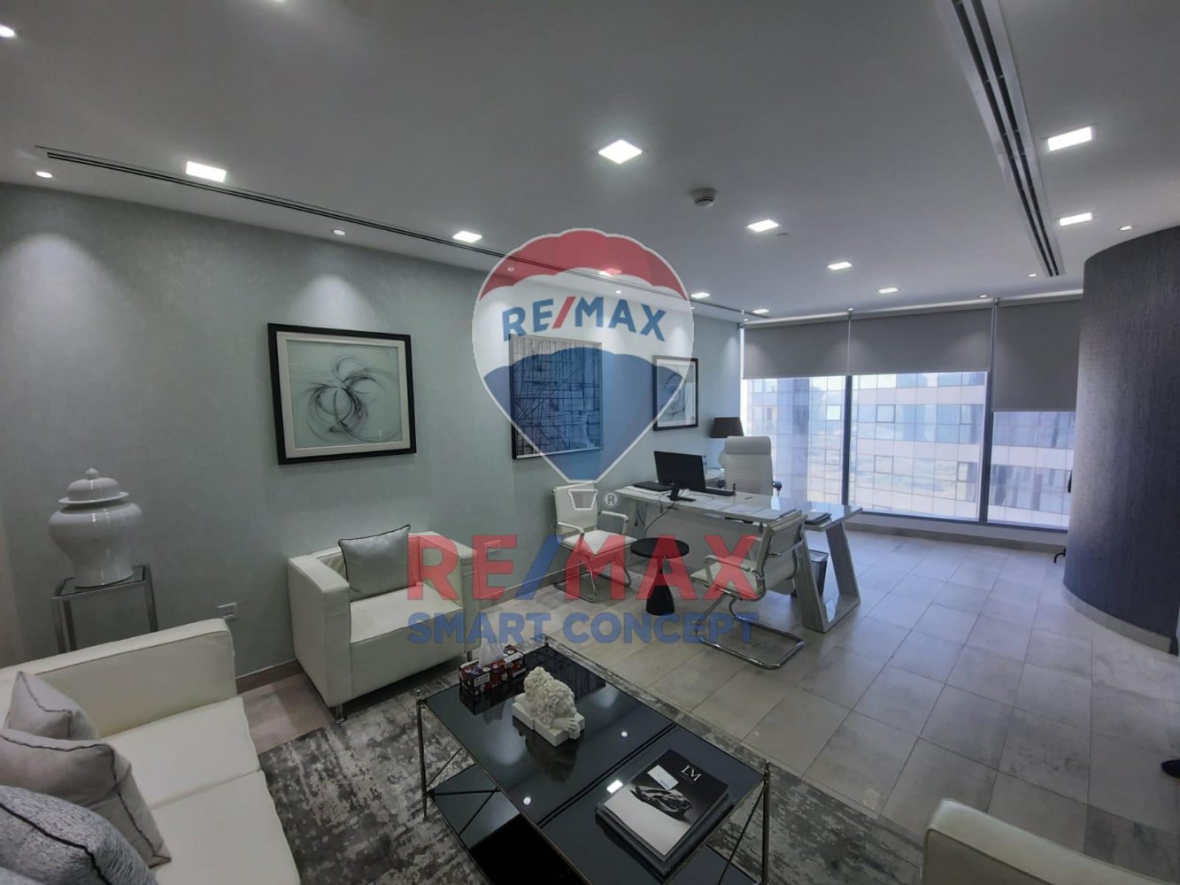  مكتب في جزيرة الريم, UAE 164.2متر مربع رقم 55112