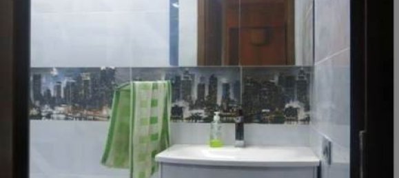 3 bedrooms Apartment in Nasimi, Azerbaijan No. 878 12