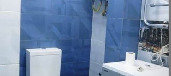 3 bedrooms Apartment in Nasimi, Azerbaijan No. 878 11