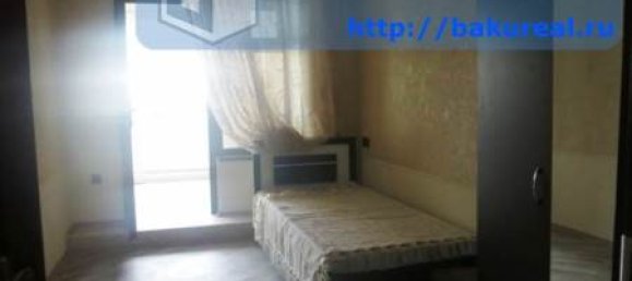 3 bedrooms Apartment in Nasimi, Azerbaijan No. 878 7