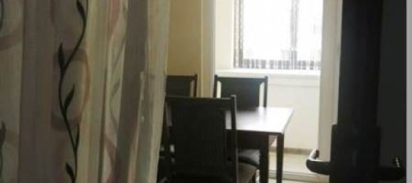 3 bedrooms Apartment in Nasimi, Azerbaijan No. 878 9