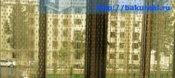 3 bedrooms Apartment in Nasimi, Azerbaijan No. 878 13