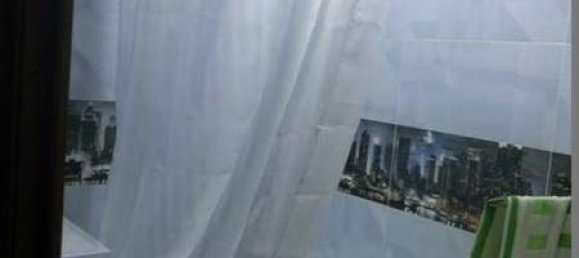 3 bedrooms Apartment in Nasimi, Azerbaijan No. 878 10