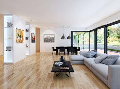 2 bedrooms Apartment in Going am Wilden Kaiser, Austria No. 245110