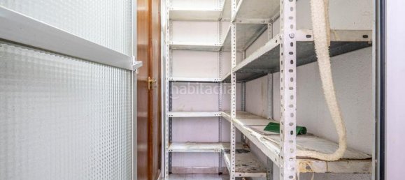 3 bedrooms Apartment in Granada, Spain No. 173832 9