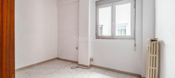 3 bedrooms Apartment in Granada, Spain No. 173832 5