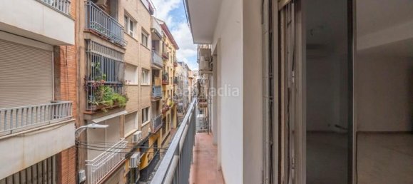 3 bedrooms Apartment in Granada, Spain No. 173832 24