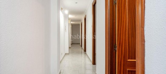 3 bedrooms Apartment in Granada, Spain No. 173832 14