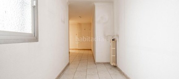 3 bedrooms Apartment in Granada, Spain No. 173832 41