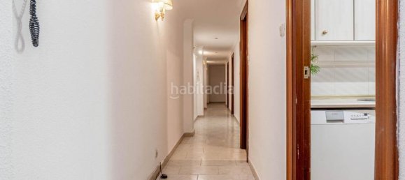 3 bedrooms Apartment in Granada, Spain No. 173832 25
