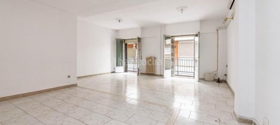 3 bedrooms Apartment in Granada, Spain No. 173832 17
