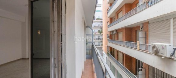 3 bedrooms Apartment in Granada, Spain No. 173832 23